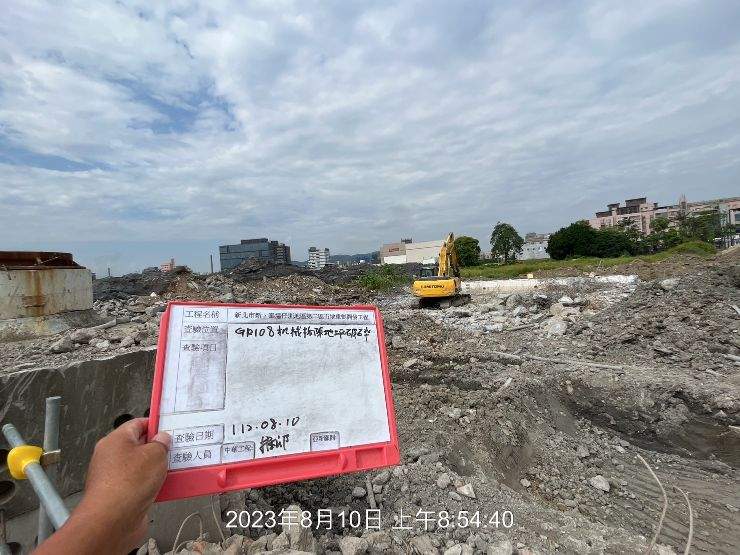 0810-整地土方工程、道路工程、排水工程、汙水工程、共管工程及管理維護(勤前教育)/1 小時雨量達15 毫米以上之降雨現象 0810-整地土方工程、道路工程、排水工程、汙水工程、共管工程及管理維護(勤前教育)/1 小時雨量達15 毫米以上之降雨現象