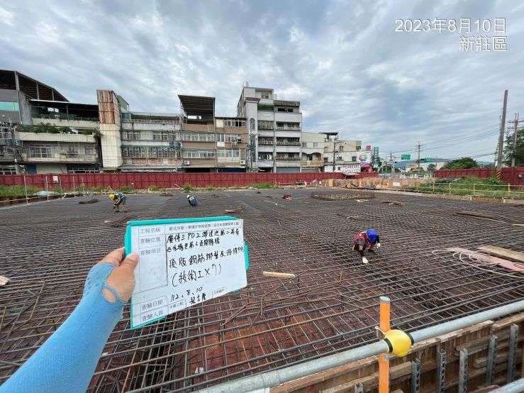0810-整地土方工程、道路工程、排水工程、汙水工程、共管工程及管理維護(勤前教育)/1 小時雨量達15 毫米以上之降雨現象 0810-整地土方工程、道路工程、排水工程、汙水工程、共管工程及管理維護(勤前教育)/1 小時雨量達15 毫米以上之降雨現象
