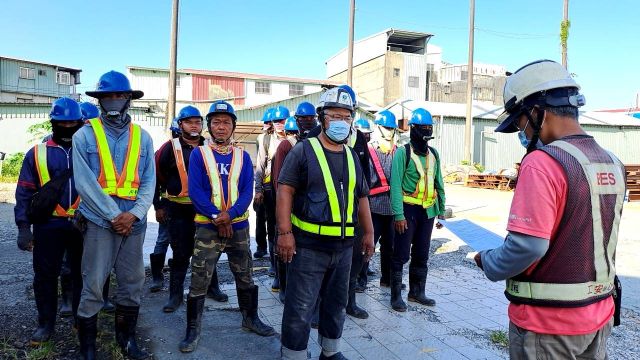 0813-排水工程及管理維護(勤前教育)