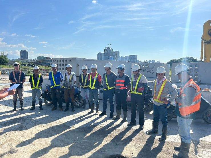 0813-排水工程及管理維護(勤前教育)