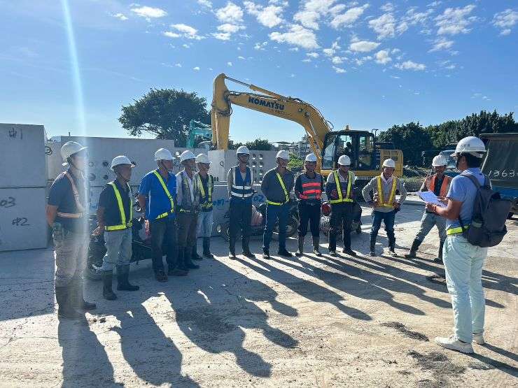 0813-排水工程及管理維護(勤前教育)