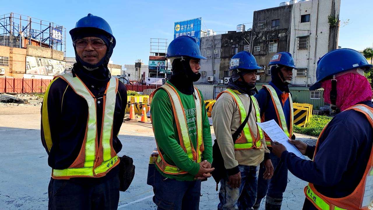 0827-道路工程及管理維護(勤前教育)