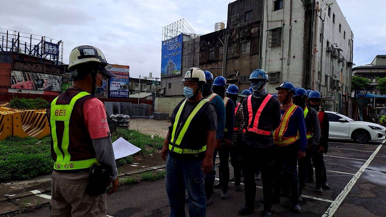 0903-道路工程、排水工程及管理維護(勤前教育)