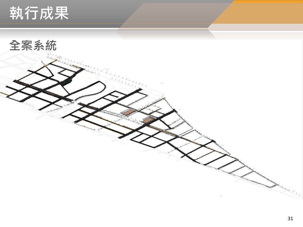 BIM 112年09月第27次會議 BIM 112年09月第27次會議