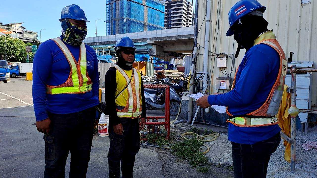 0924-排水工程及管理維護(勤前教育/防溢沙包)