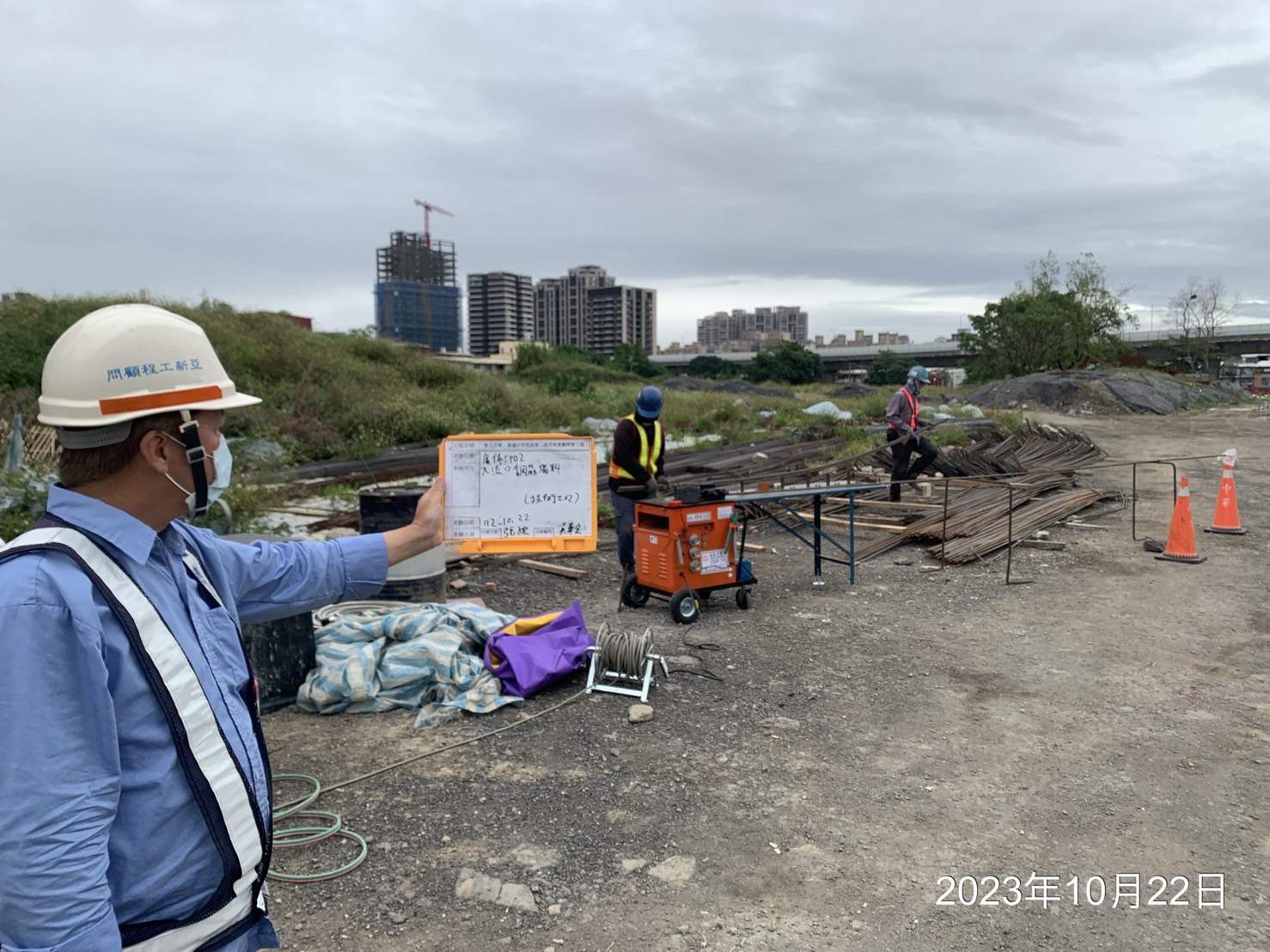 1022-排水工程及管理維護(勤前教育)