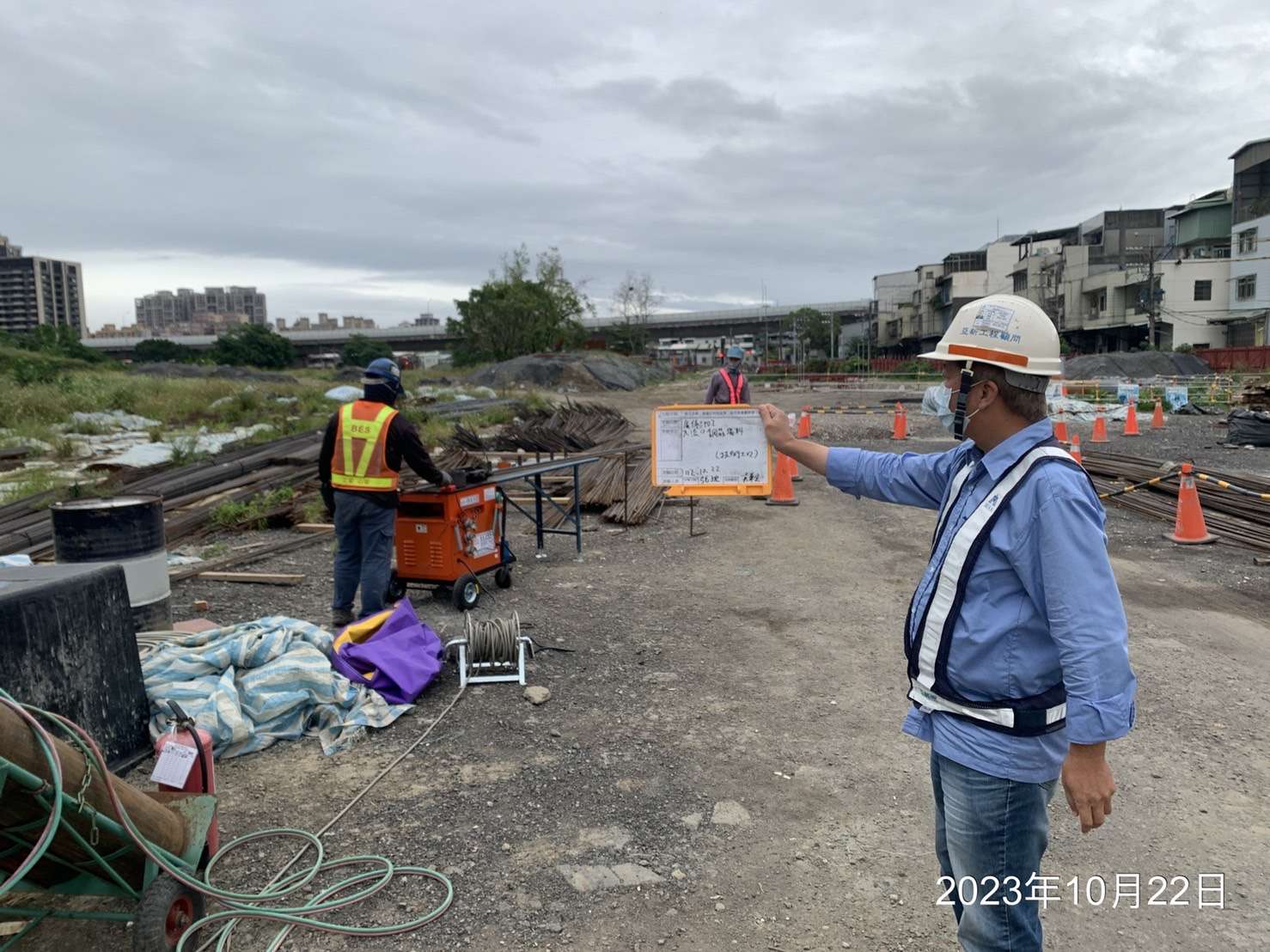 1022-排水工程及管理維護(勤前教育)