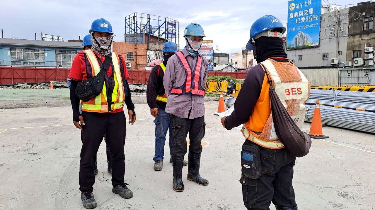 1022-排水工程及管理維護(勤前教育)