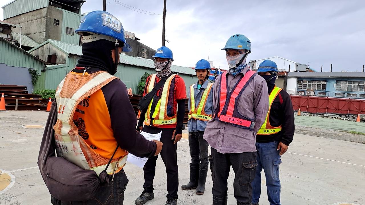 1022-排水工程及管理維護(勤前教育)