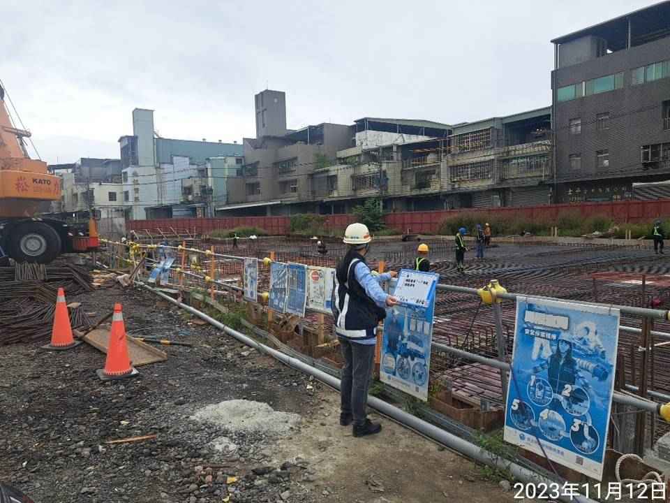 1112-排水工程及管理維護(勤前教育)