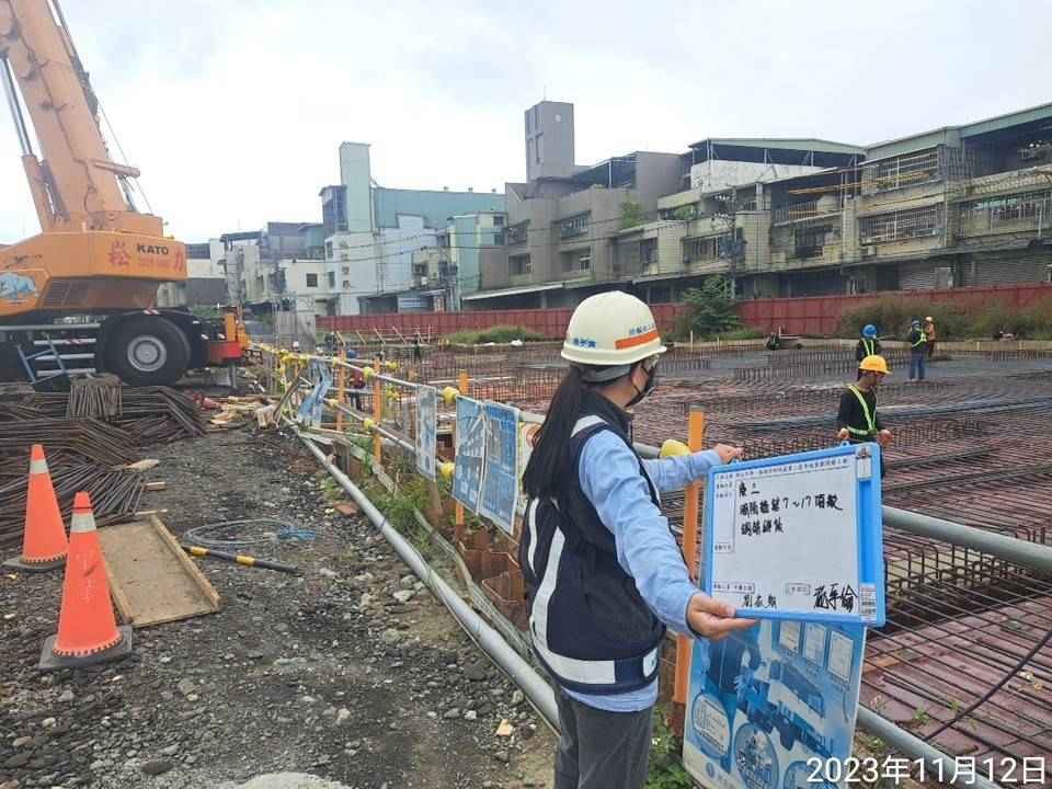 1112-排水工程及管理維護(勤前教育)