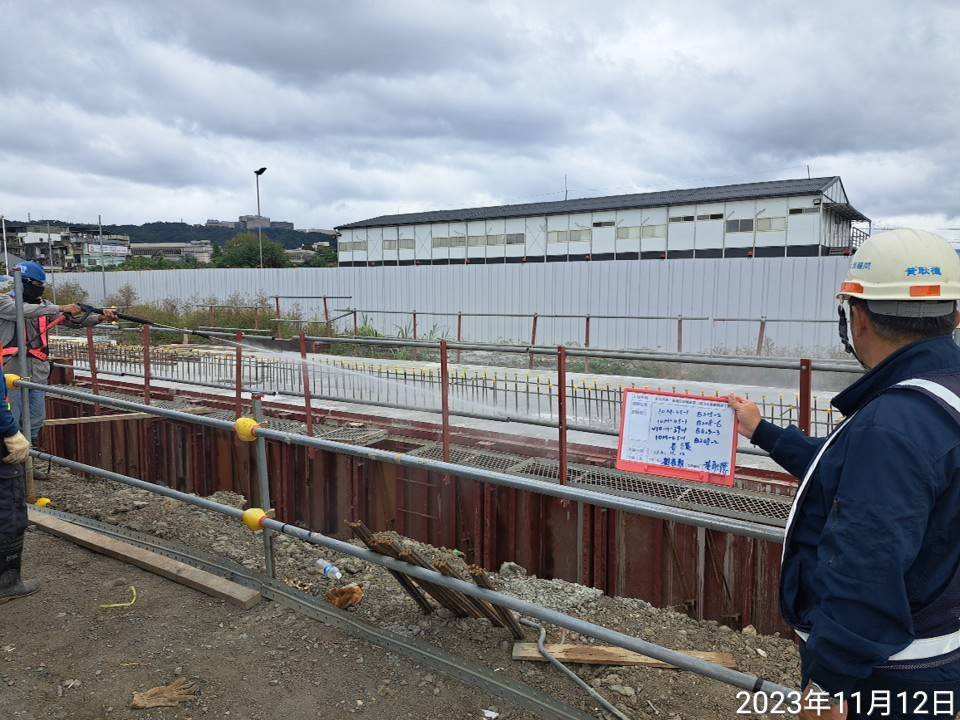 1112-排水工程及管理維護(勤前教育)