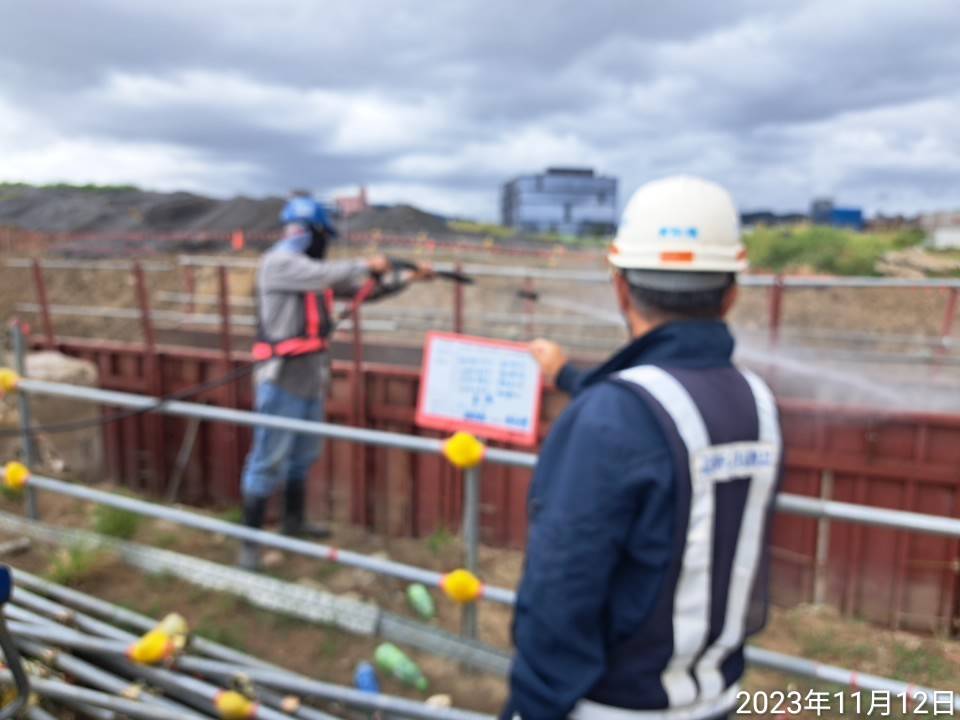 1112-排水工程及管理維護(勤前教育)