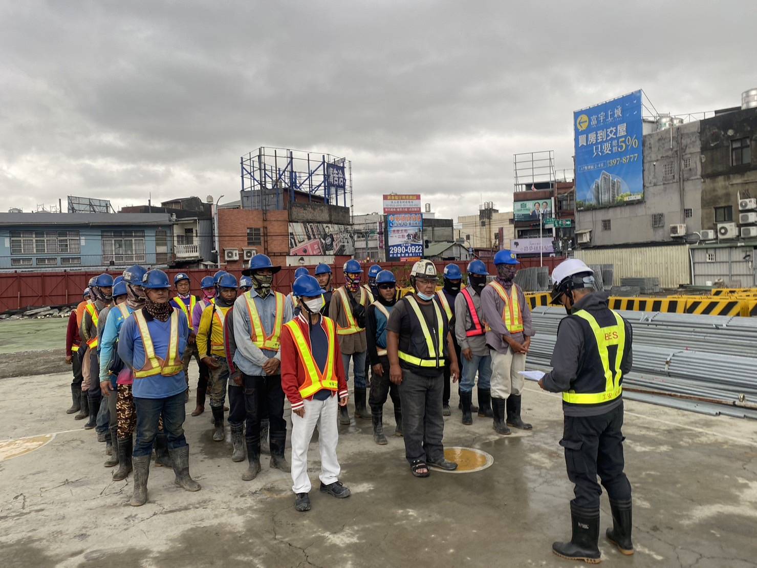 1112-排水工程及管理維護(勤前教育)