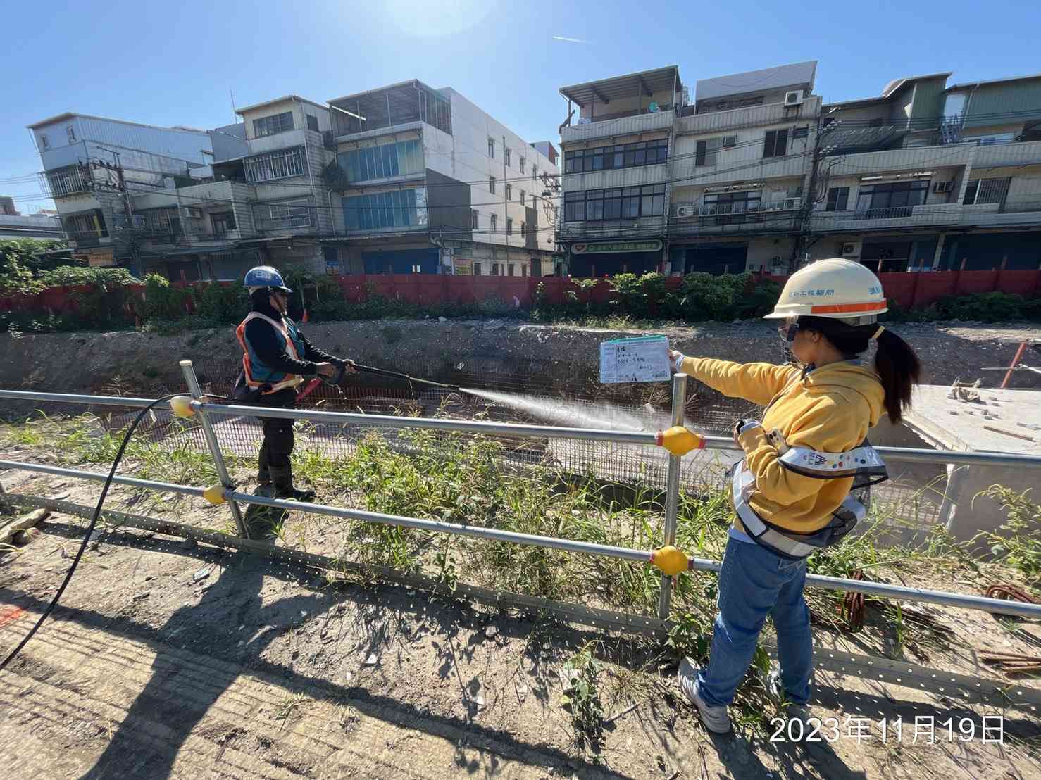 1119-排水工程及管理維護(勤前教育)