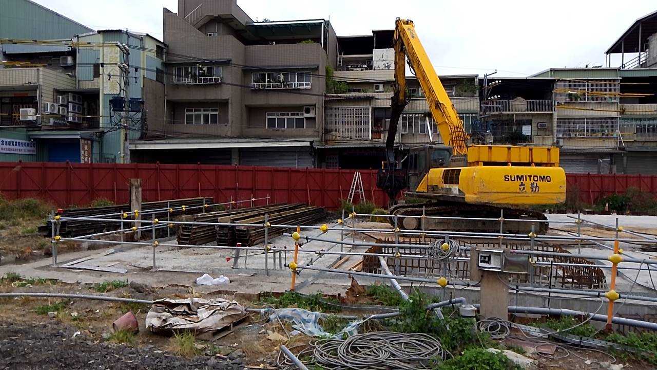 1126-排水工程、污水工程及管理維護(勤前教育)