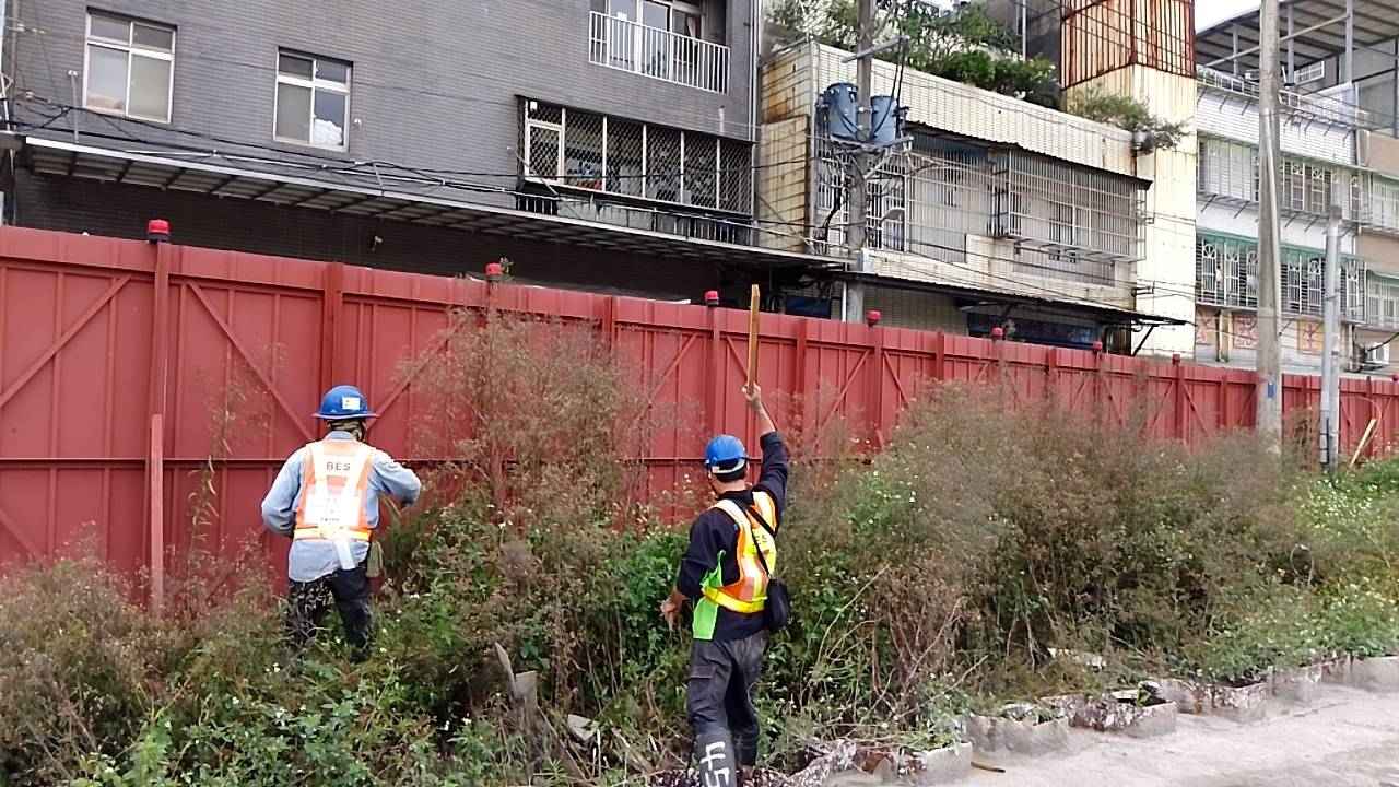 1126-排水工程、污水工程及管理維護(勤前教育)