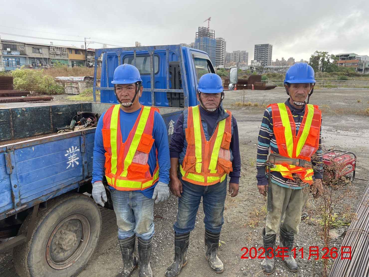 1126-排水工程、污水工程及管理維護(勤前教育)