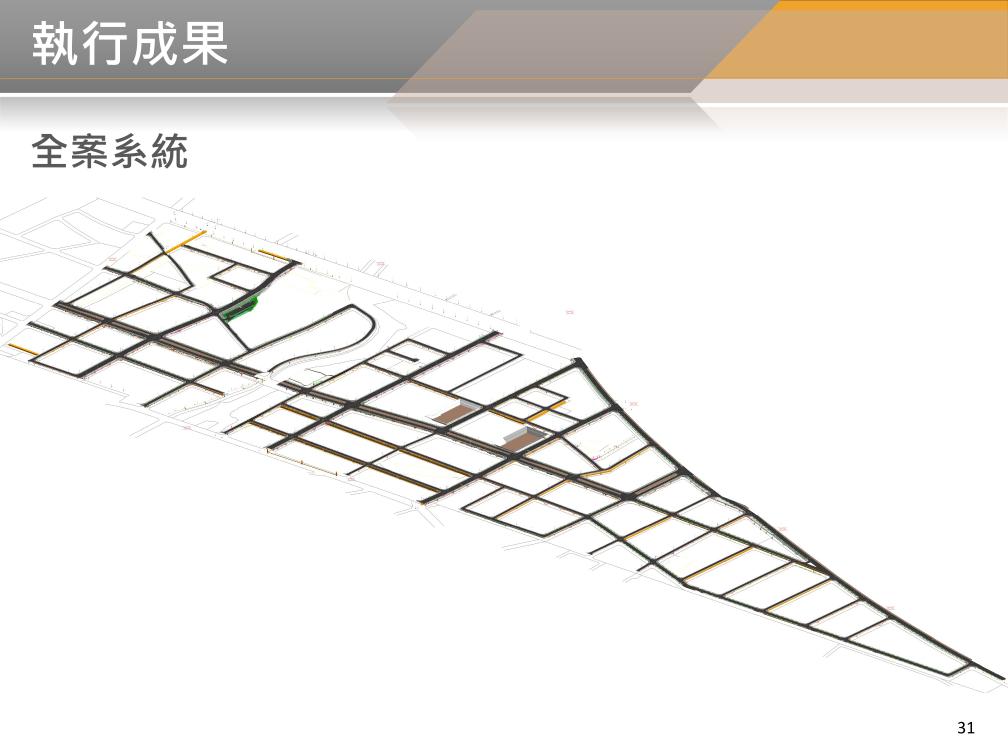 BIM 112年12月第30次會議 BIM 112年12月第30次會議