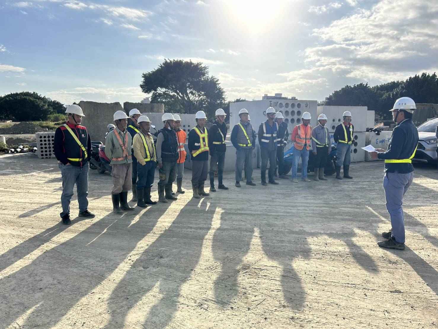 1210-共管工程及管理維護(勤前教育)