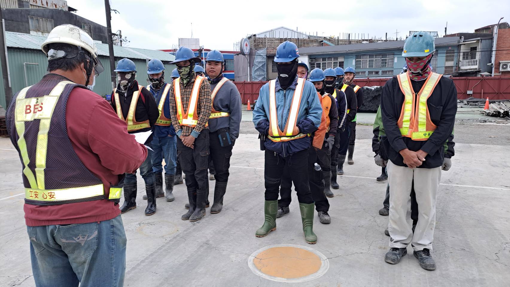 1217-排水工程及管理維護(勤前教育)