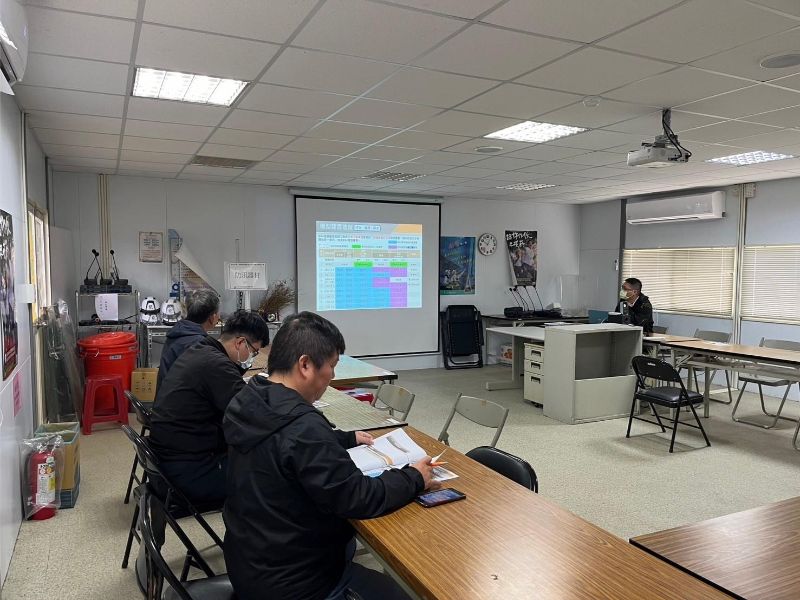 BIM 113年3月第33次會議 BIM 113年3月第33次會議