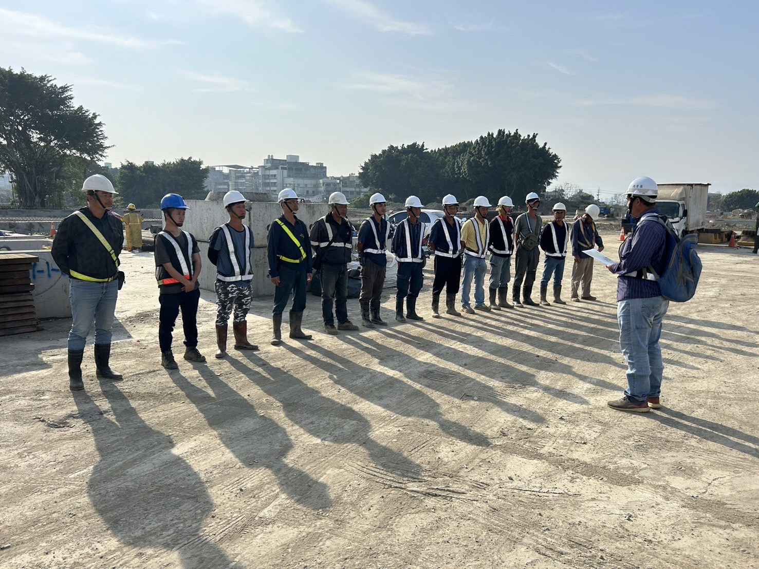 0324-排水工程、共管工程及管理維護(勤前教育)