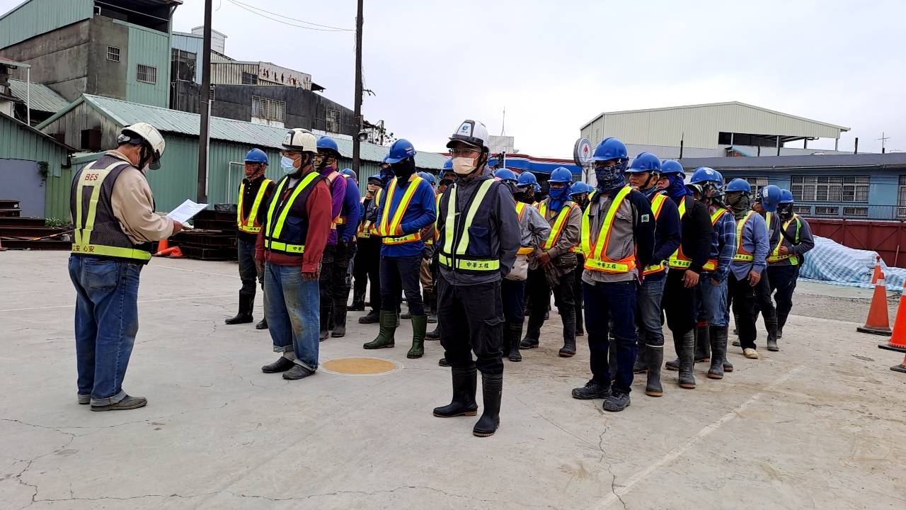 0328-整地土方工程、道路工程、排水工程、共管工程、圍籬工程及管理維護(勤前教育/道路修繕) 0328-整地土方工程、道路工程、排水工程、共管工程、圍籬工程及管理維護(勤前教育/道路修繕)