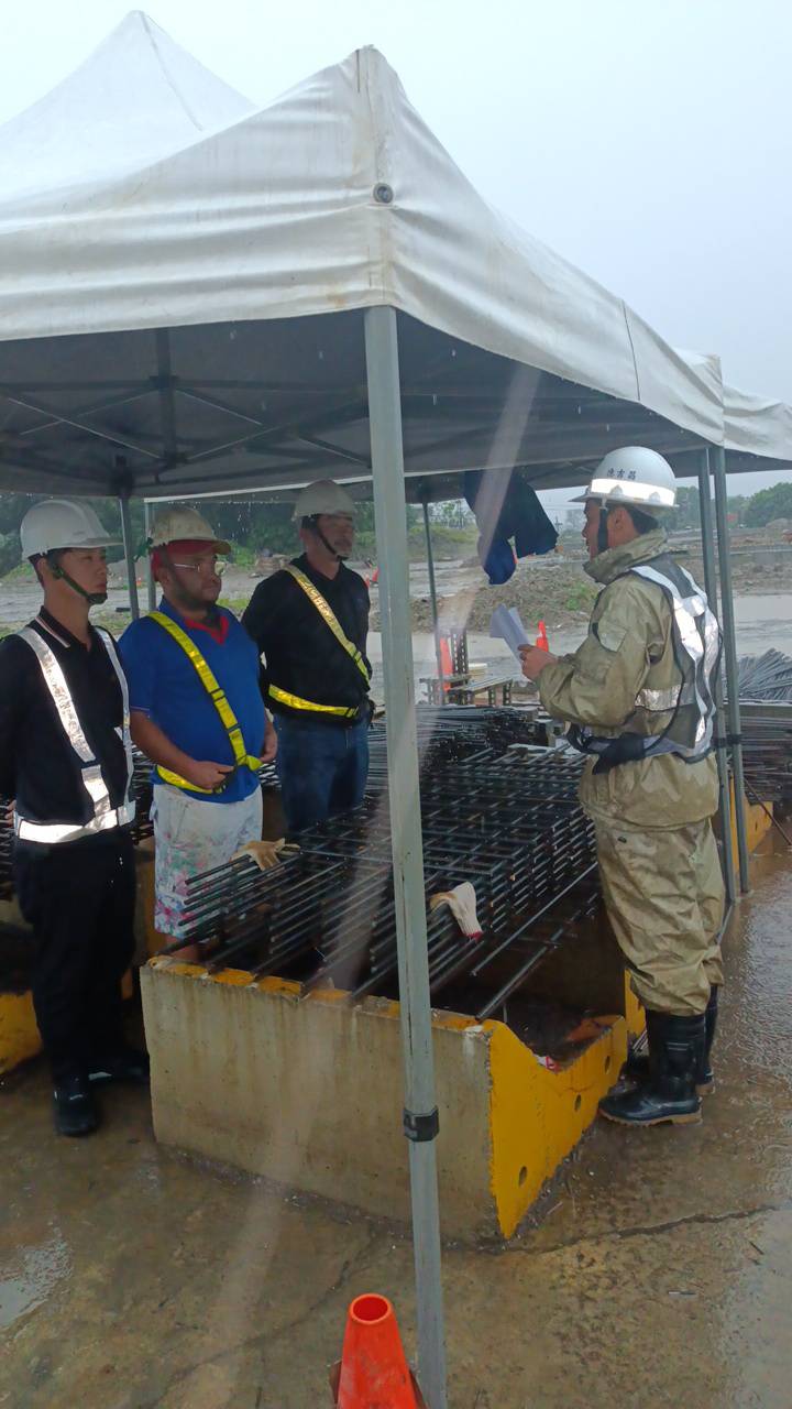 0331-排水工程、污水工程、共管工程及管理維護(勤前教育)