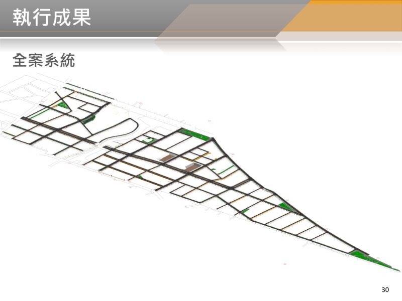 BIM 113年4月第34次會議 BIM 113年4月第34次會議