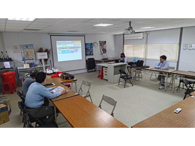 BIM 113年4月第34次會議 BIM 113年4月第34次會議