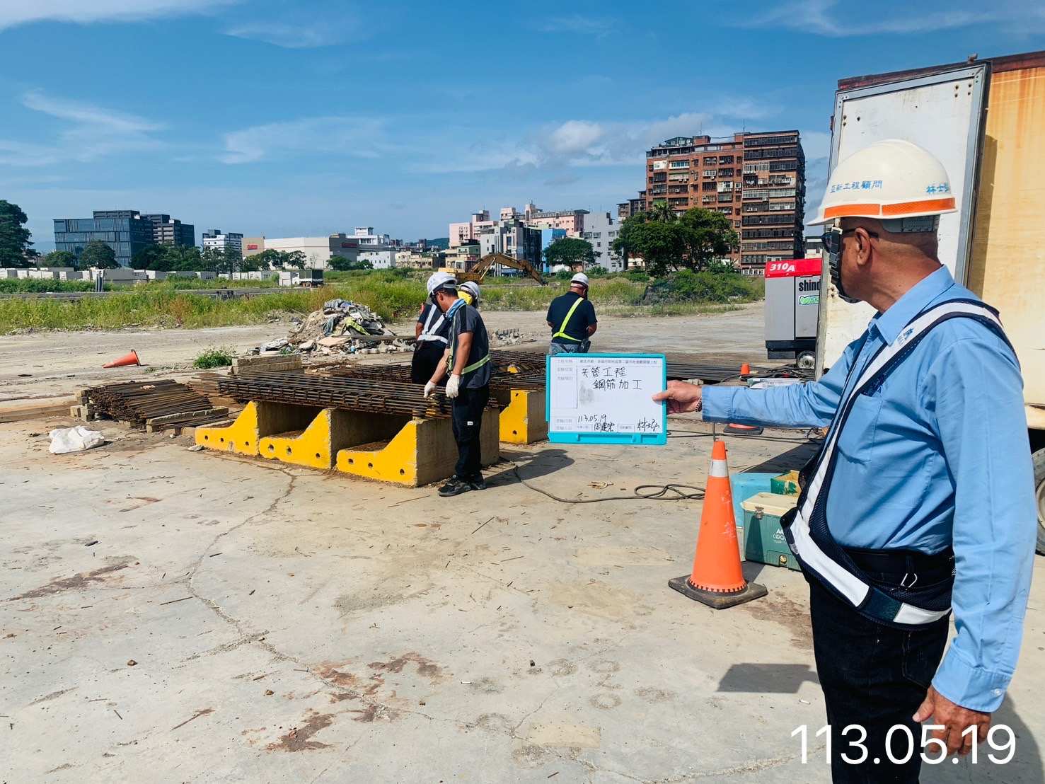 0519-排水工程、共管工程及管理維護(勤前教育)