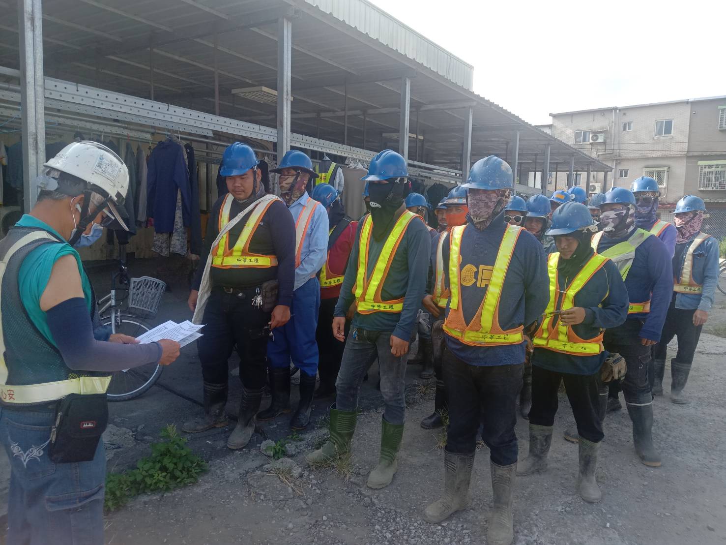 0721-排水工程及管理維護(勤前教育)