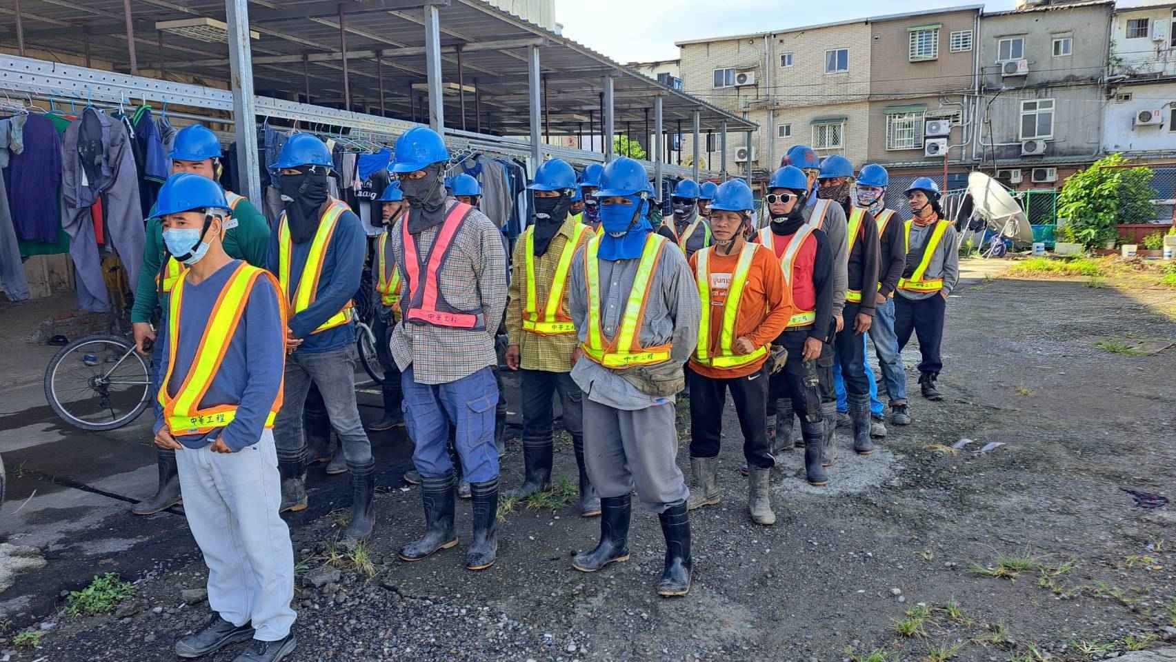 0915-排水工程及管理維護(勤前教育)