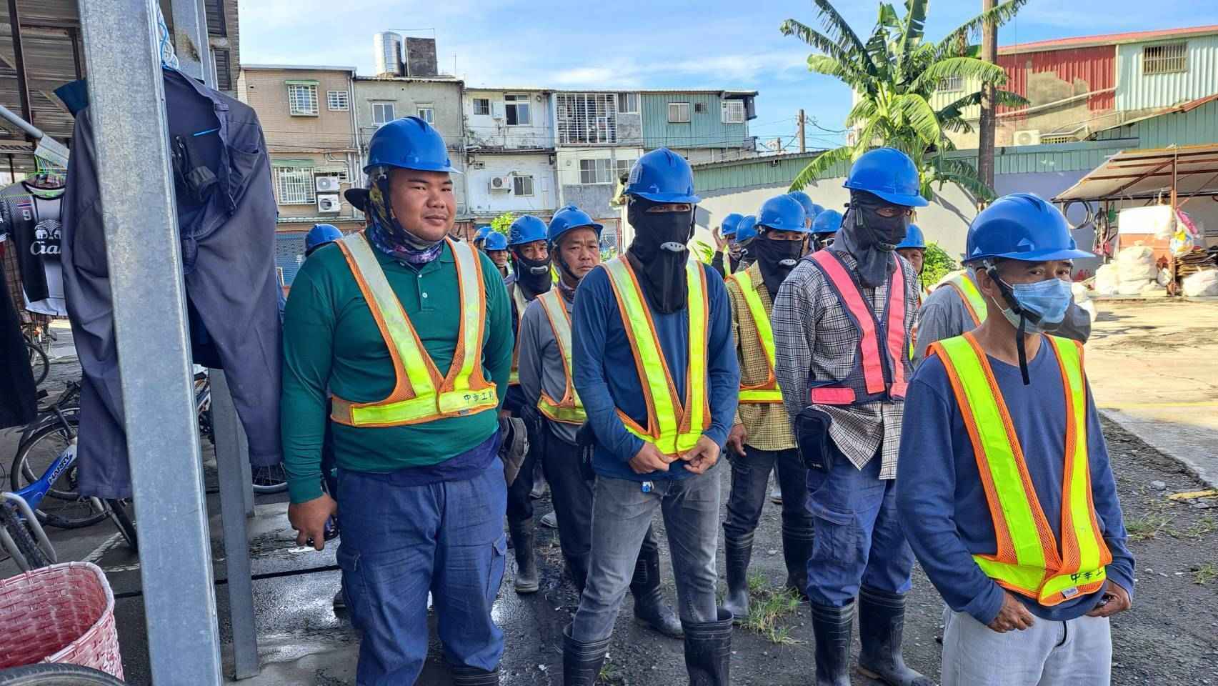 0915-排水工程及管理維護(勤前教育)