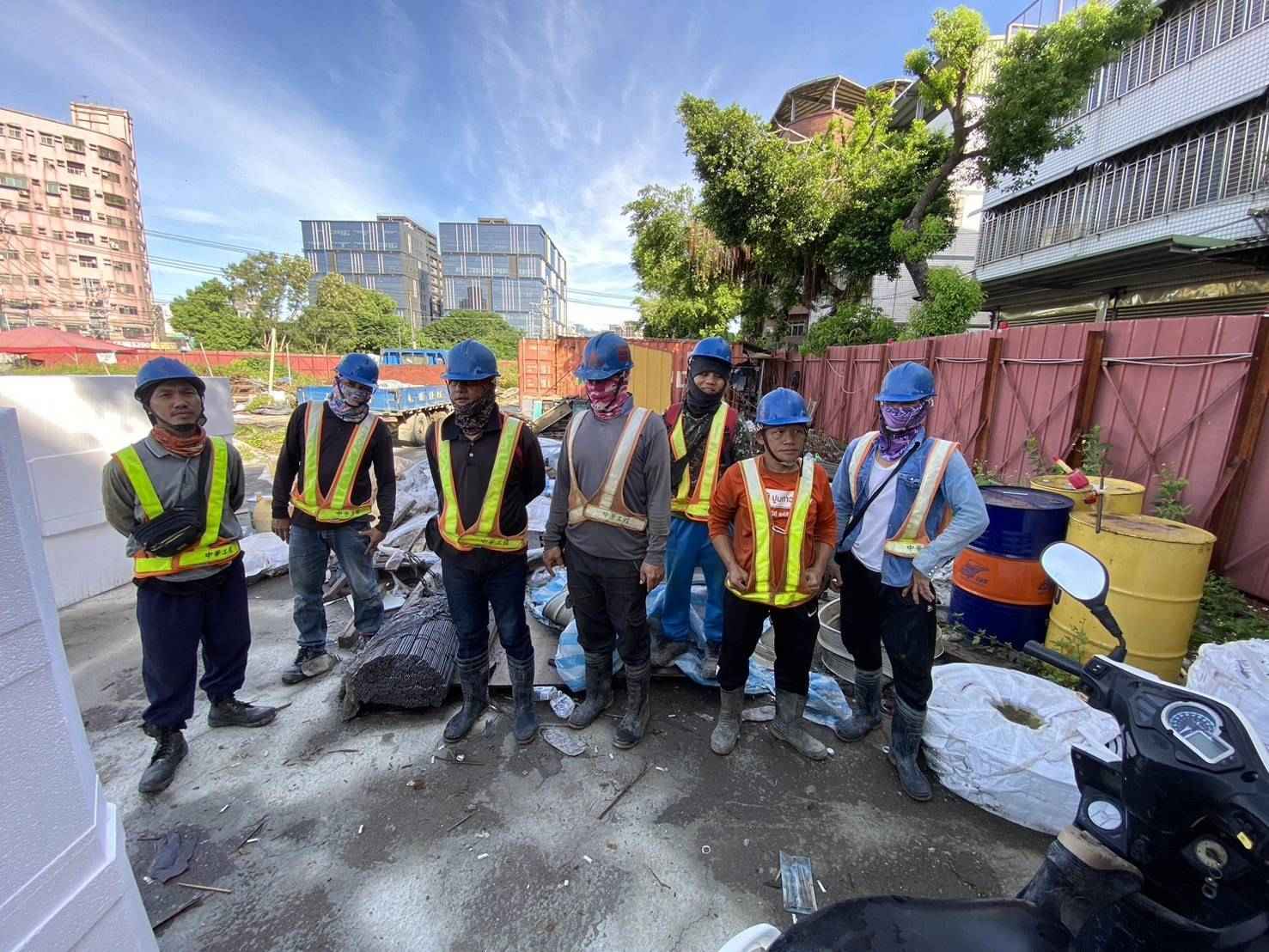 0915-排水工程及管理維護(勤前教育)