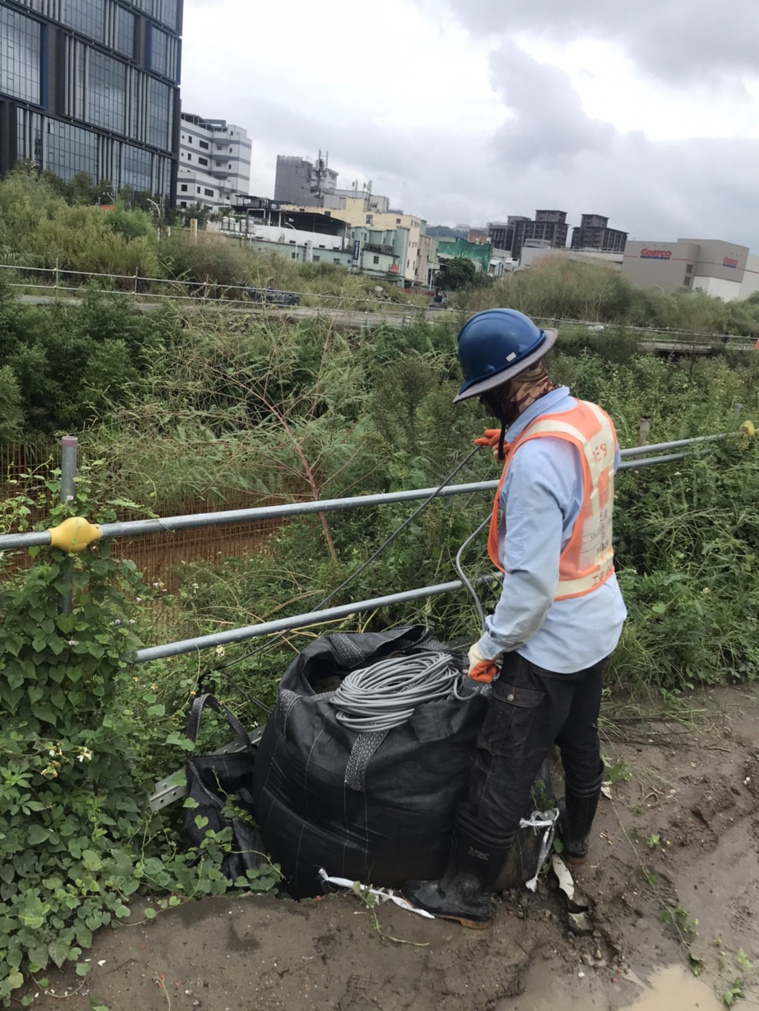 0922-排水工程及管理維護(勤前教育)