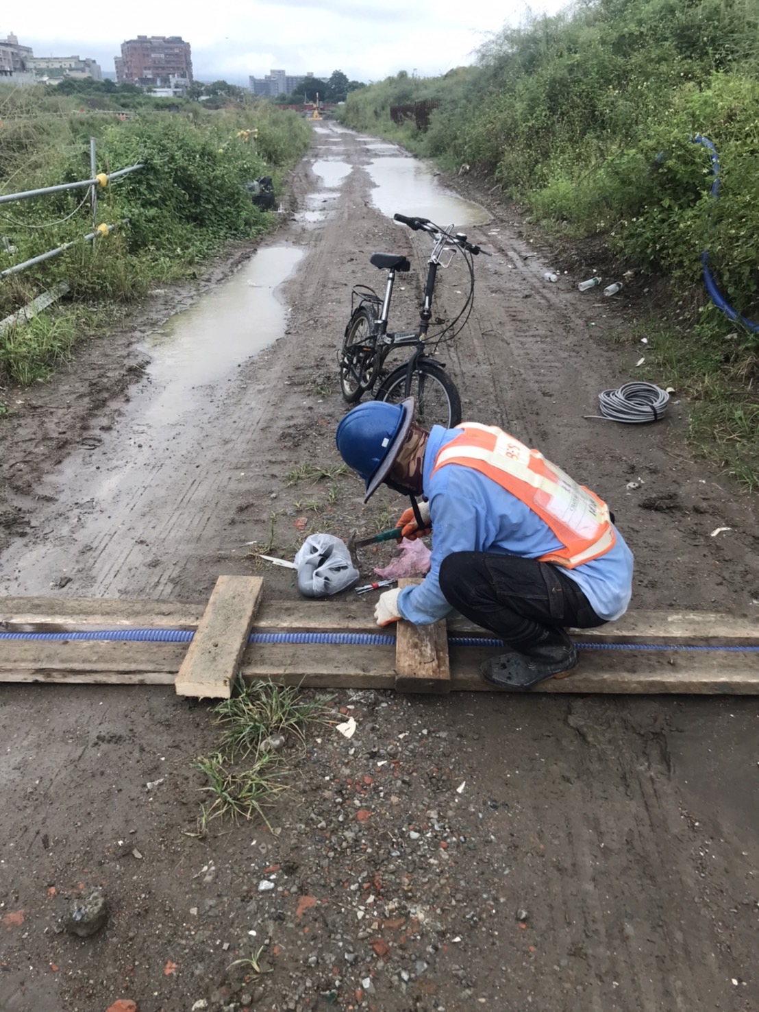 0922-排水工程及管理維護(勤前教育)