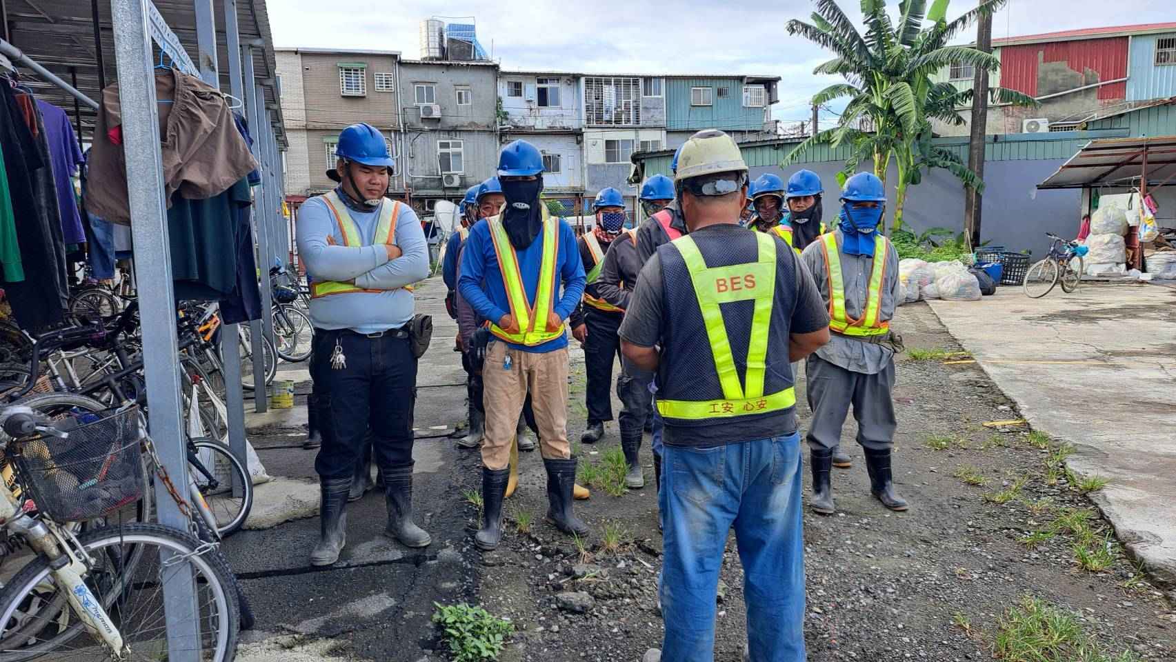 0929-排水工程及管理維護(勤前教育)