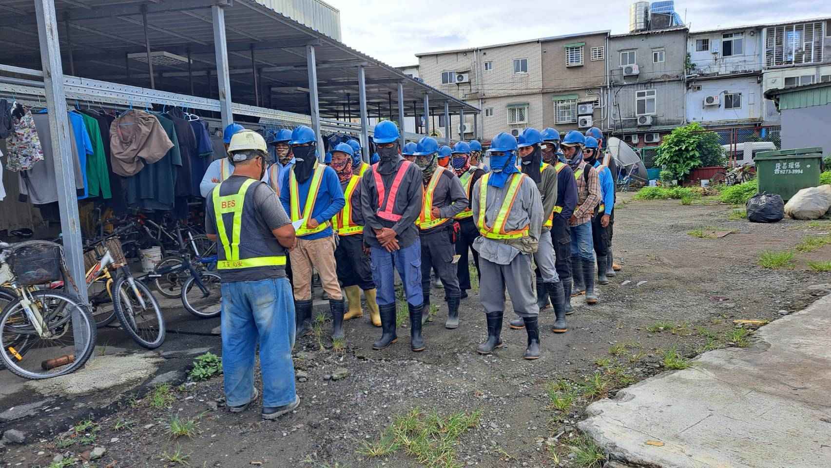 0929-排水工程及管理維護(勤前教育)