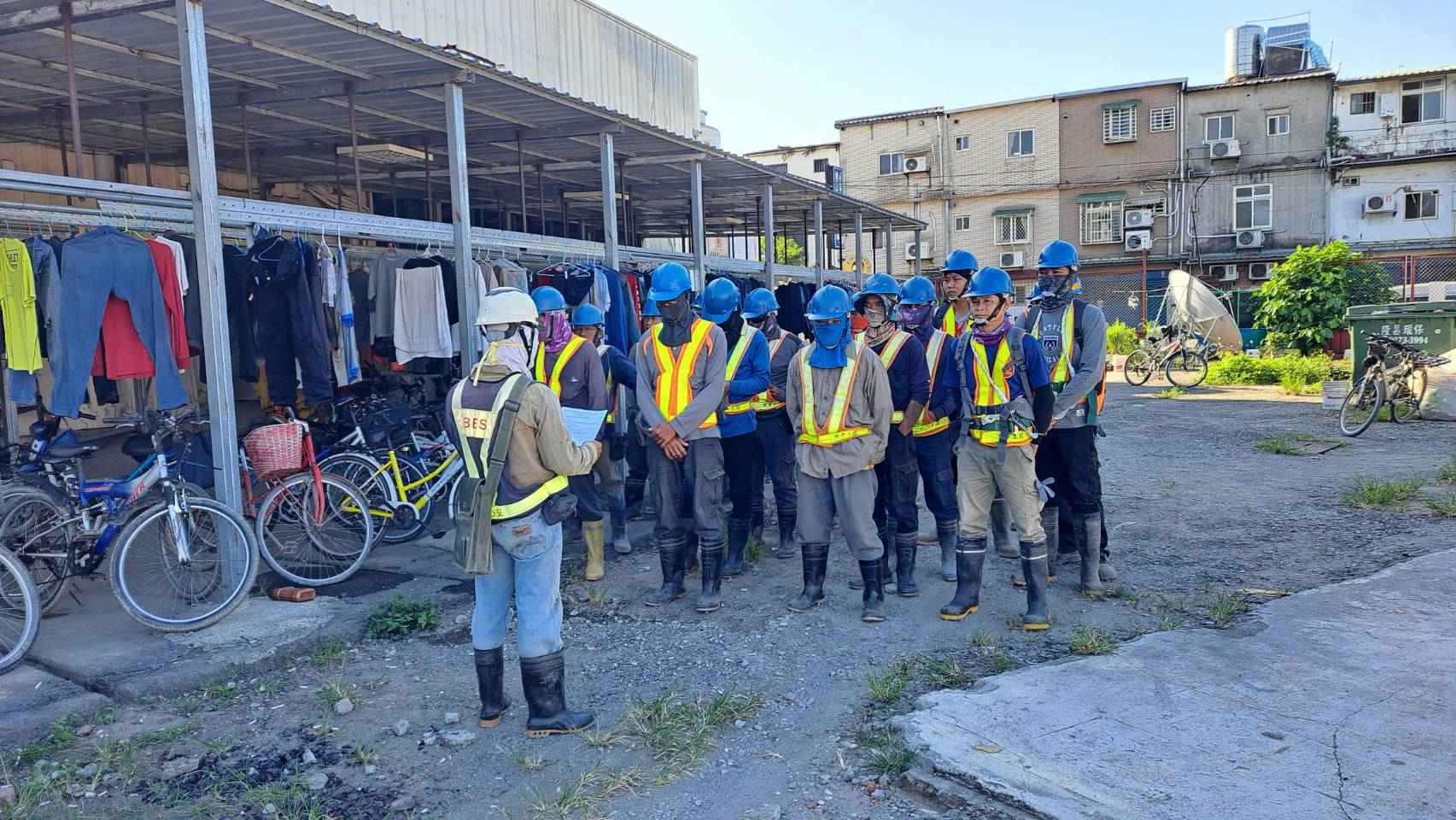 1013-排水工程及管理維護(勤前教育)