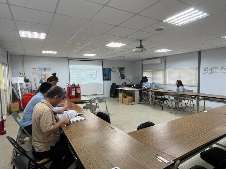 BIM 113年10月第40次會議 BIM 113年10月第40次會議