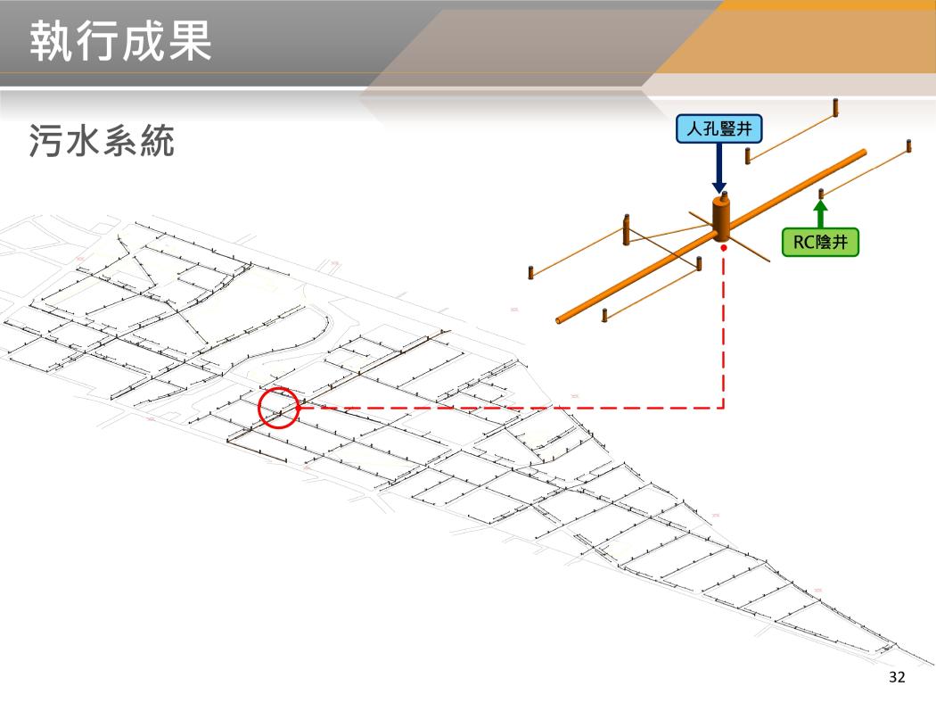 BIM 113年11月第41次會議 BIM 113年11月第41次會議