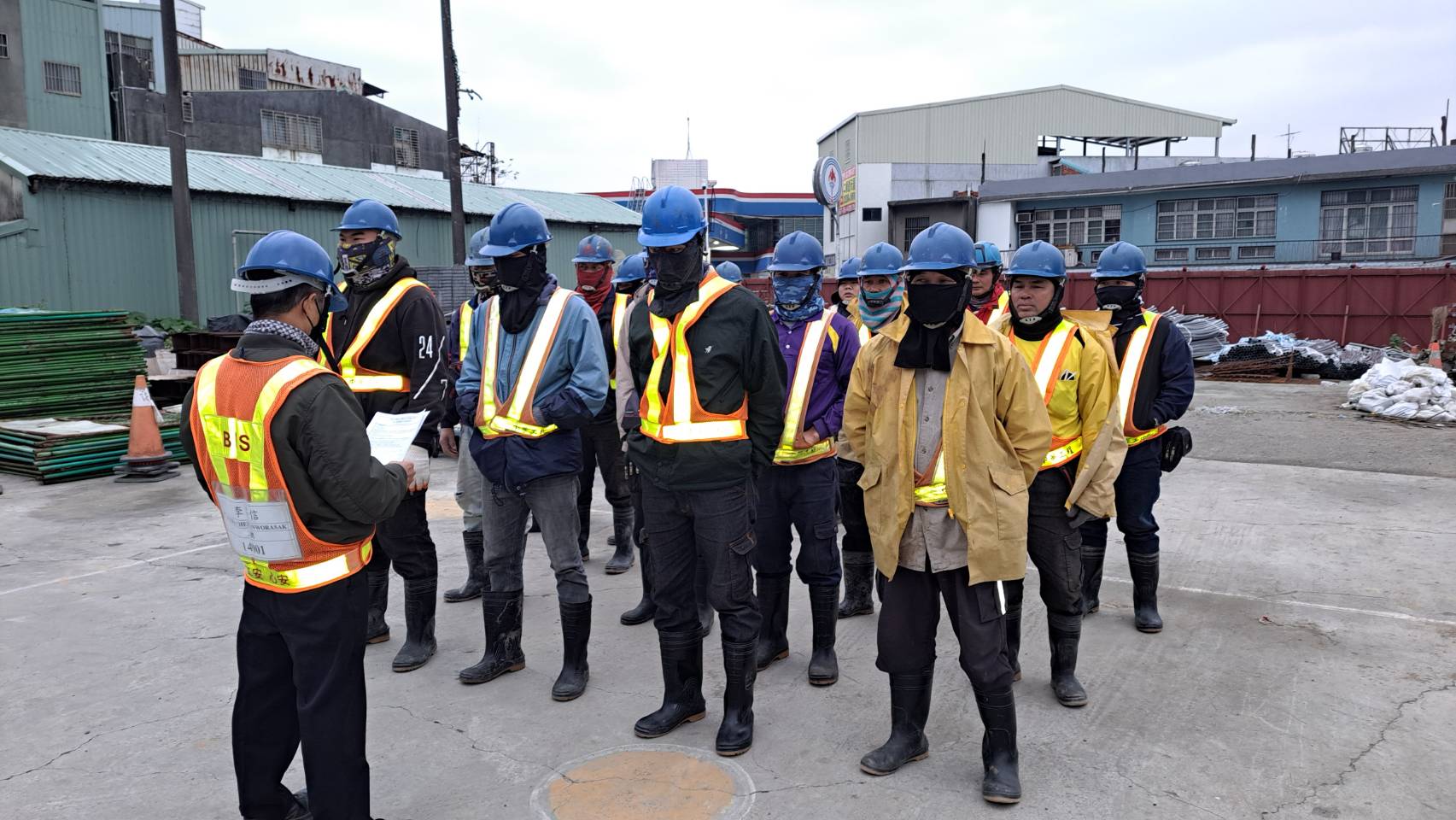 1222-排水工程及管理維護(勤前教育)