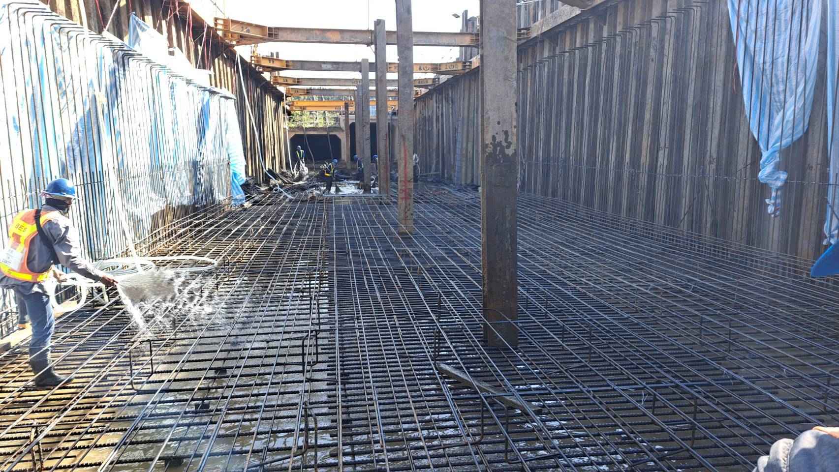 0112-排水工程、共管工程及管理維護(勤前教育)