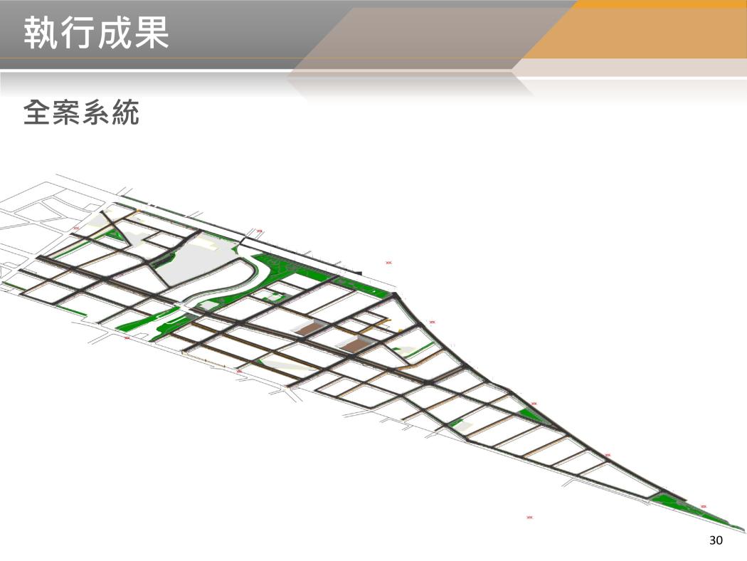 BIM 114年1月第43次會議 BIM 114年1月第43次會議