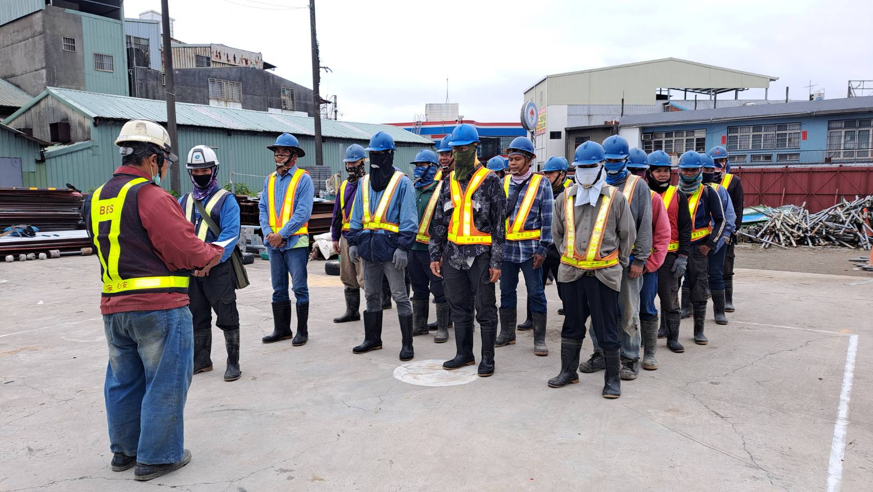 0216-排水工程、共管工程及管理維護(勤前教育)