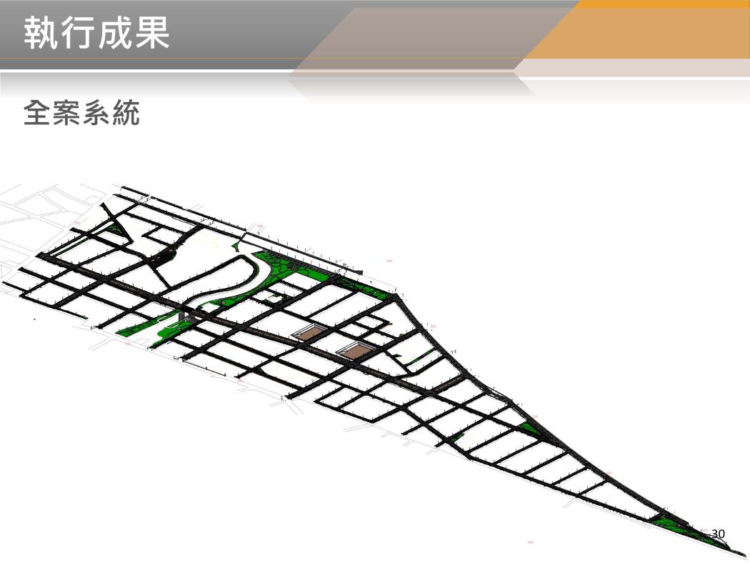 BIM 114年6月第48次會議 BIM 114年6月第48次會議