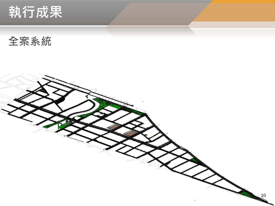 BIM 114年8月第50次會議 BIM 114年8月第50次會議