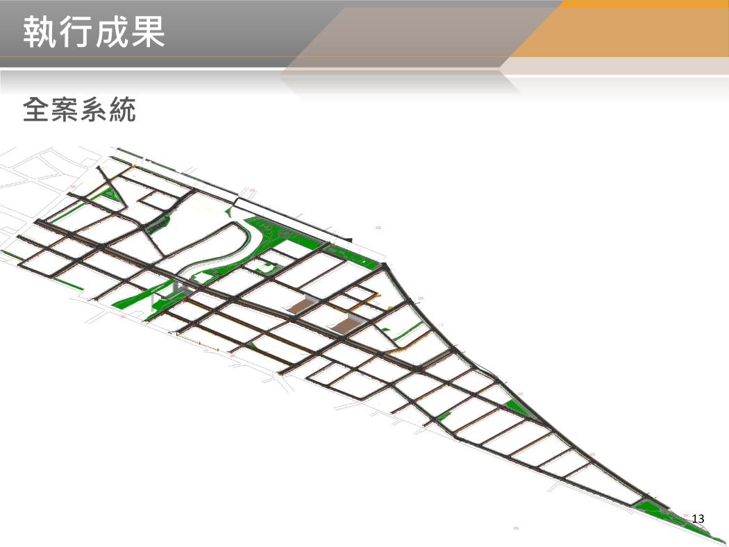BIM 114年9月第51次會議 BIM 114年9月第51次會議